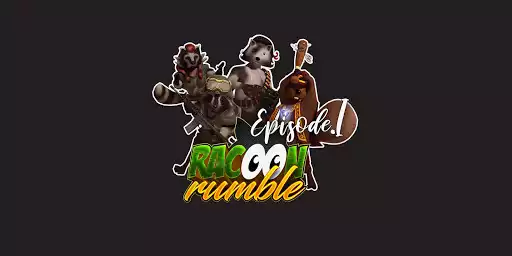 Play Racoon Rumble  and enjoy Racoon Rumble with UptoPlay