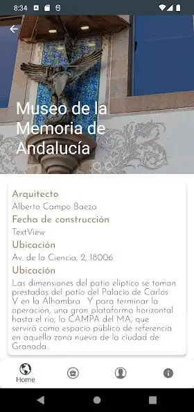 Play Raco as an online game Raco with UptoPlay