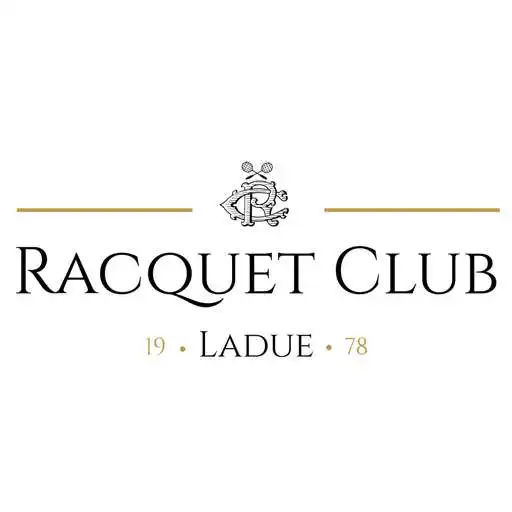 Play Racquet Club Ladue APK Play Racquet Club Ladue APK