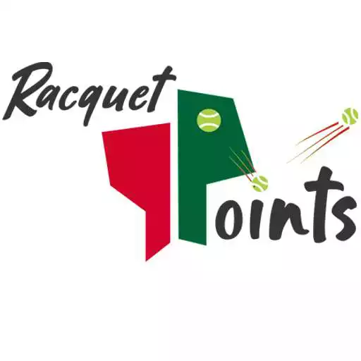 Play Racquet Points APK
