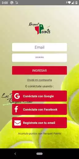 Play Racquet Points and enjoy Racquet Points with UptoPlay Play Racquet Points and enjoy Racquet Points with UptoPlay