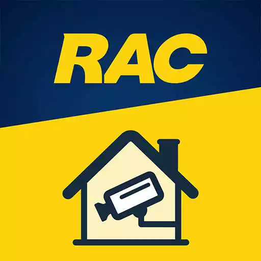 Play RAC Security APK Play RAC Security APK