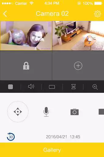 Play RAC Security  and enjoy RAC Security with UptoPlay