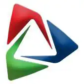 Free play online RACS Reflect APK