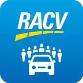 Free play online RACV APK