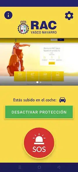 Play RACVN  and enjoy RACVN with UptoPlay