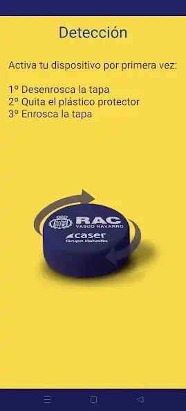 Play RACVN as an online game RACVN with UptoPlay