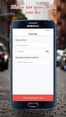 Play RadaBikeSP - MotorBike Service