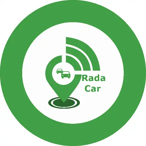 Play Radacar - Định vị GPS client APK