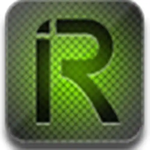 Play Radaee PDF Reader APK Play Radaee PDF Reader APK