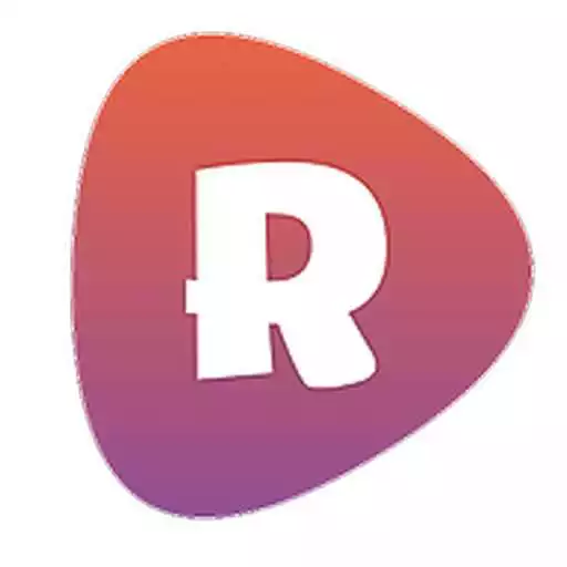 Play RADA APK Play RADA APK