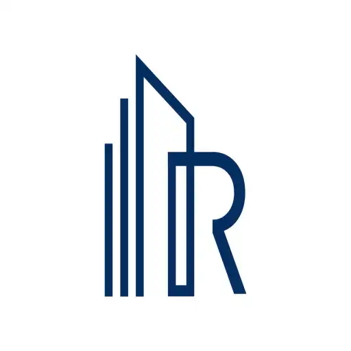 Play RADAKOVITS Immobilien APK Play RADAKOVITS Immobilien APK