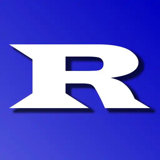Play RAD-Alert APK Play RAD-Alert APK