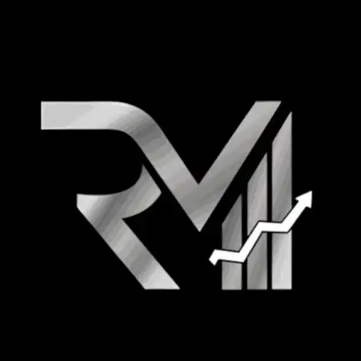 Play Radamez Melo Contábil APK