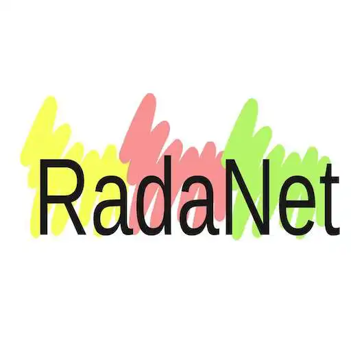Play Radanet App para Personal Tecnico APK