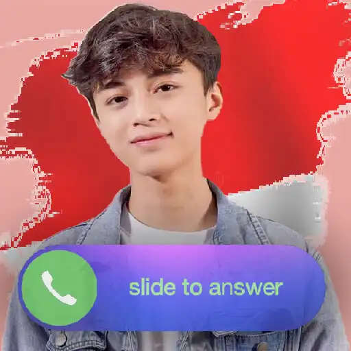 Play Radan Rakha call APK