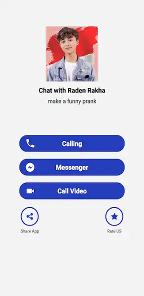 Play Radan Rakha call and enjoy Radan Rakha call with UptoPlay Play Radan Rakha call and enjoy Radan Rakha call with UptoPlay