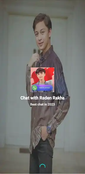 Play Radan Rakha call as an online game online Radan Rakha call with UptoPlay Play Radan Rakha call as an online game Radan Rakha call with UptoPlay