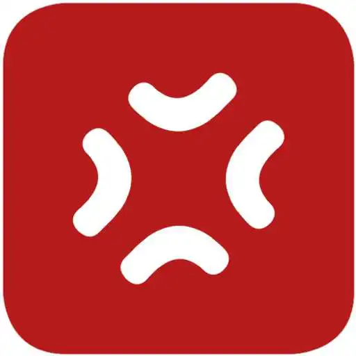 Play radapp tirol APK Play radapp tirol APK