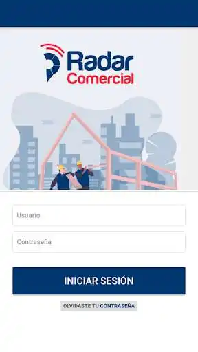 Play Radar 2.0  and enjoy Radar 2.0 with UptoPlay