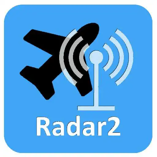 Play Radar2 APK