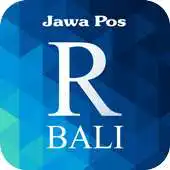 Free play online Radar Bali APK Free play online Radar Bali APK
