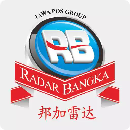 Free play online Radar Bangka APK Free play online Radar Bangka APK