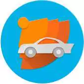 Free play online Radar Beep APK Free play online Radar Beep APK