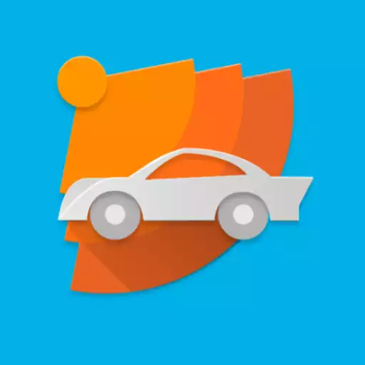 Play Radar Beep - Radar Detector APK