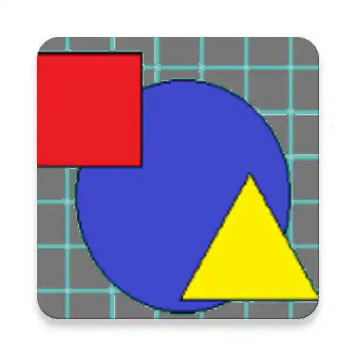 Play Radar Blast APK Play Radar Blast APK
