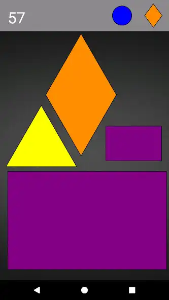 Play Radar Blast as an online game Radar Blast with UptoPlay