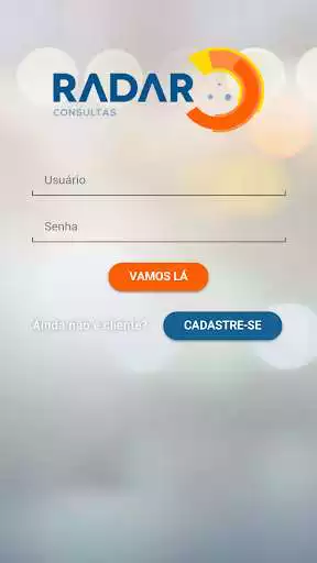Play Radar Consultas