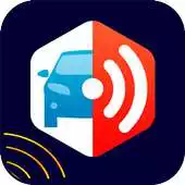 Free play online Radar Detector mobile prank APK Free play online Radar Detector mobile prank APK