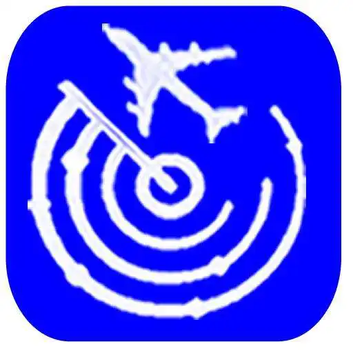 Free play online Radar de Vuelos APK Free play online Radar de Vuelos APK