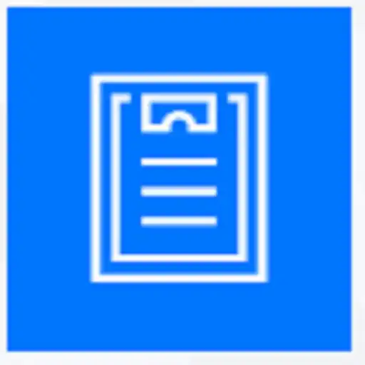 Play RADAR DIRECTV APK