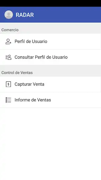 Play RADAR DIRECTV  and enjoy RADAR DIRECTV with UptoPlay