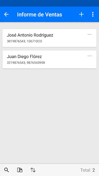 Play RADAR DIRECTV as an online game RADAR DIRECTV with UptoPlay