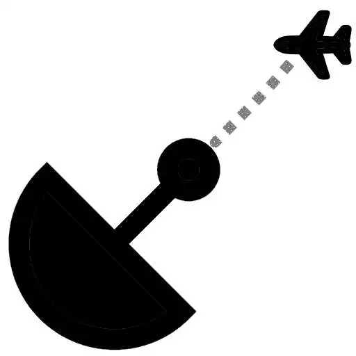 Play Radar Equation APK Play Radar Equation APK