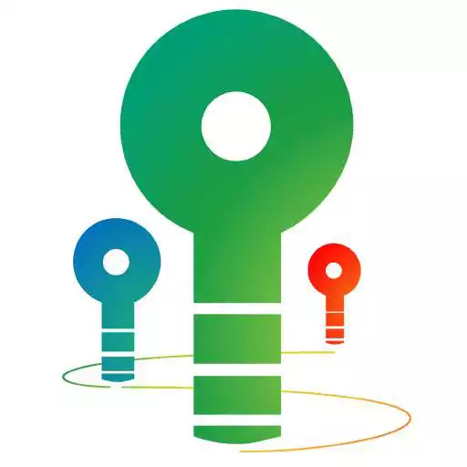 Free play online RADARES de Portugal APK