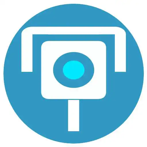 Free play online Radares España APK Free play online Radares España APK