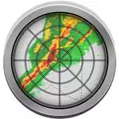 Free play online Radar Express APK