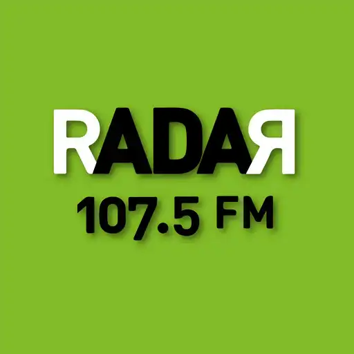Play Radar FM APK