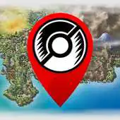 Free play online Radar for GO - Pokemon Locator APK Free play online Radar for GO - Pokemon Locator APK