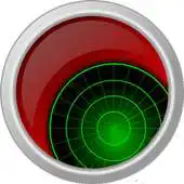 Free play online Radar for Pokemon Go APK