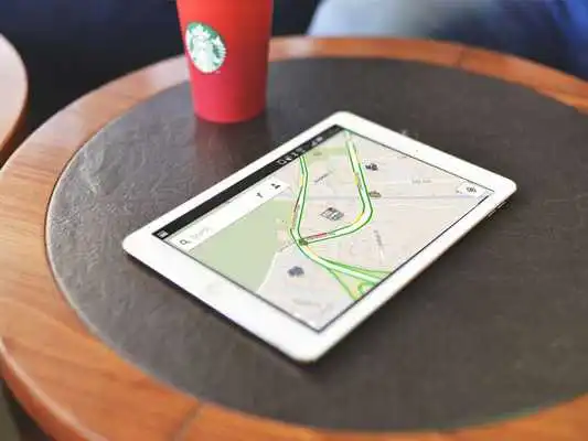 Play Radar for Pokemon Go