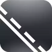 Free play online RadarGuru - Speed cameras Guru APK Free play online RadarGuru - Speed cameras Guru APK