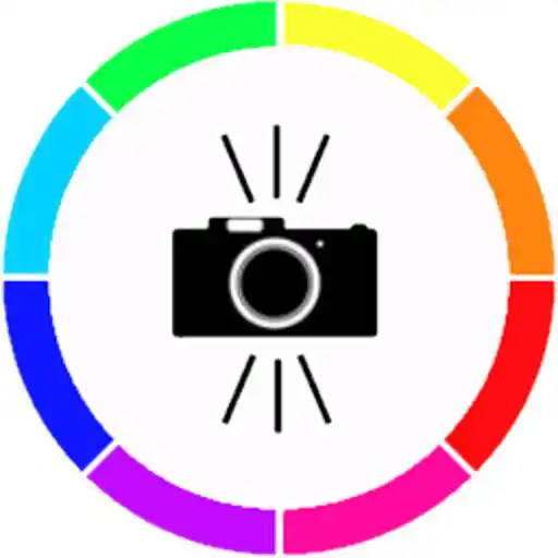 Free play online Radarinfo (Braunau am Inn)  APK