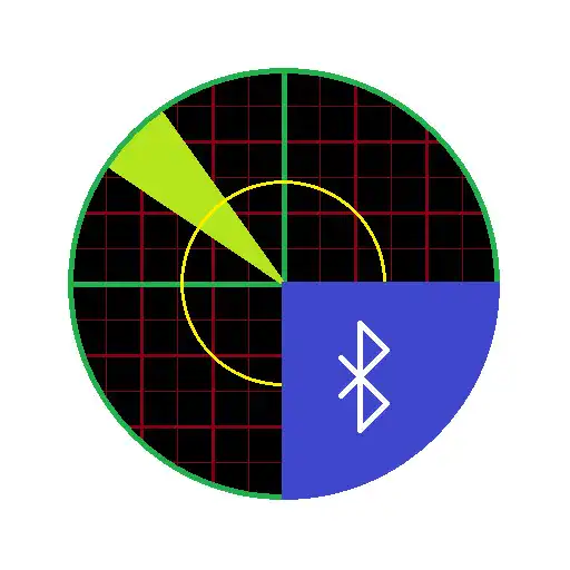 Play Radar Lite: monitor and track Bluetooth beacons APK Play Radar Lite: monitor and track Bluetooth beacons APK