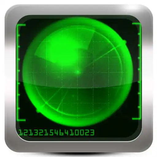 Free play online Radar Live Wallpaper APK Free play online Radar Live Wallpaper APK