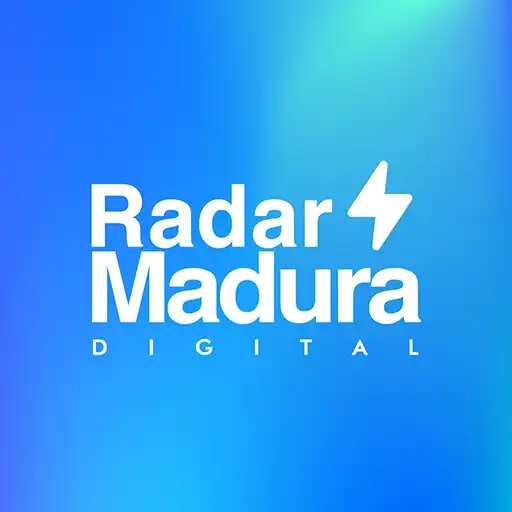 Play Radar Madura Digital APK